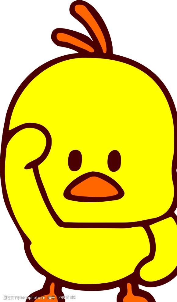 关键词:小黄鸭抠图素材 小黄鸭 抖音 抠图 素材 鸭子 设计 动漫动画