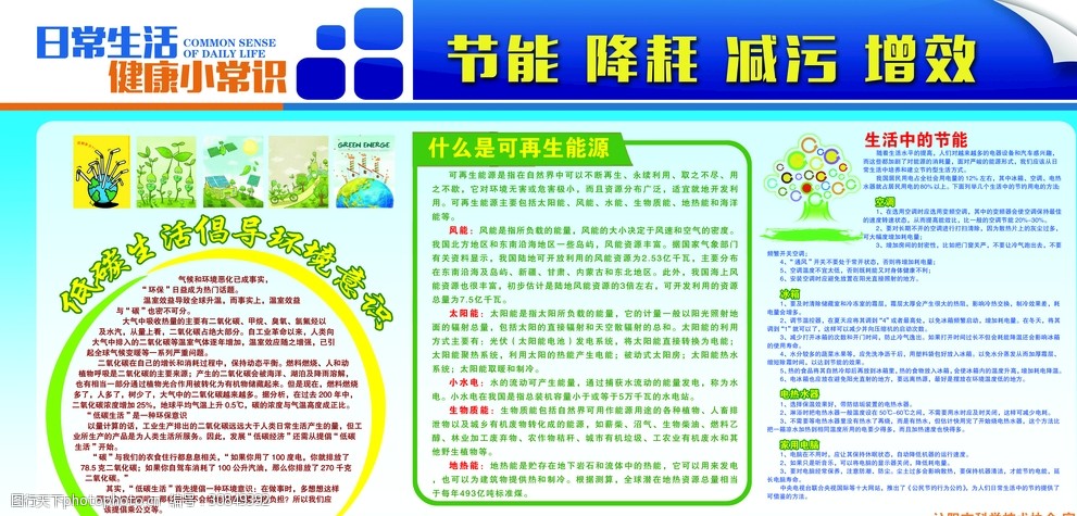 54个生活小常识do爱游戏- 爱游戏体育- AYX爱游戏体育官方网站c