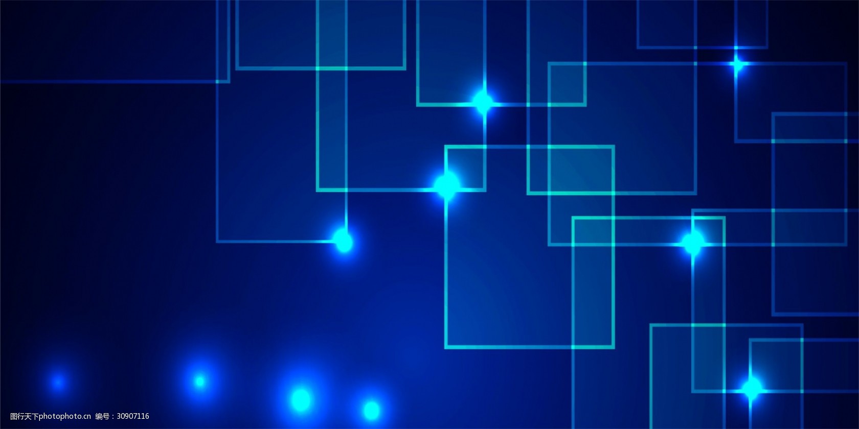 小S再爆猛料！大S正在韩邦际遇冷遇，情感破产怒砸家中物品发泄不满