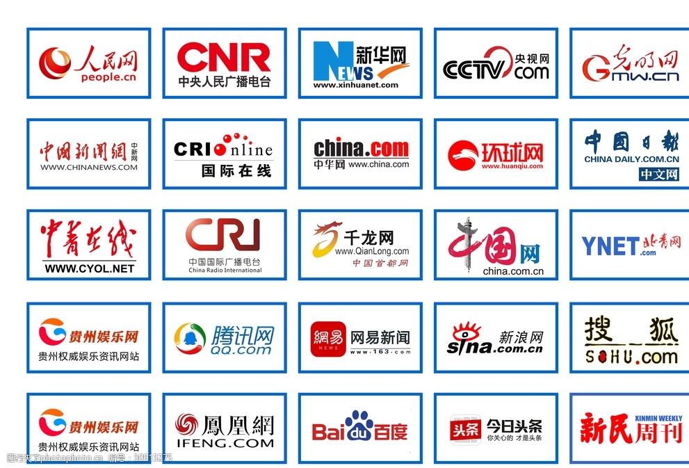 华体会- 华体会体育官方网站- 华体会体育APP下载行业周报丨国家金融监管总局修订发布《行政处罚办法》；李云泽：近期拟再批复600亿元；十大金融新政降准降息；多家人事变动！