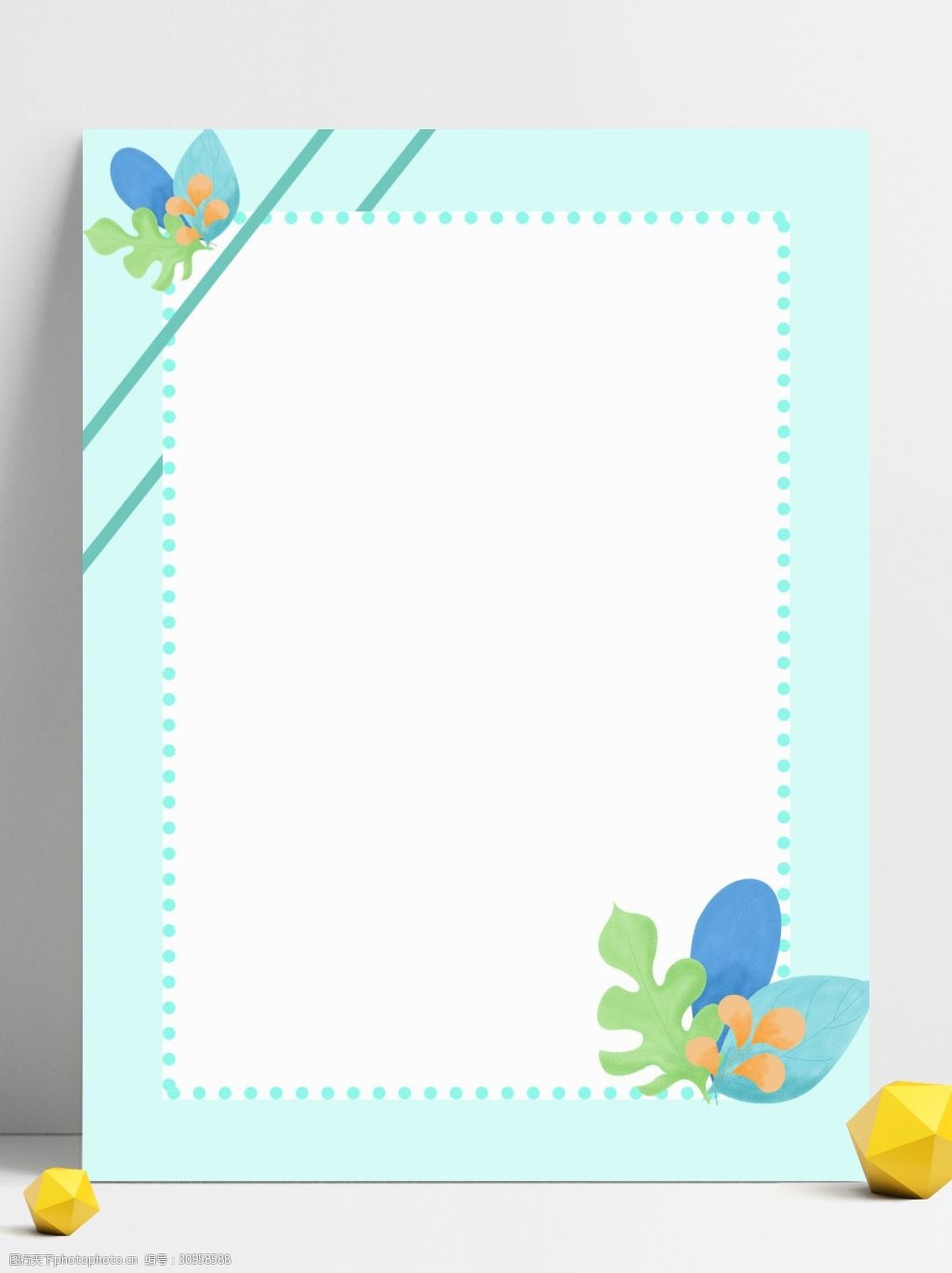 关键词:小清新蓝色花框背景 植物 小清新 简约 边框 花朵 鲜花绿植