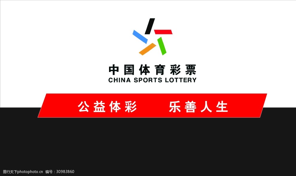 2025年国内十大炒黄金交易软开云体育官方件实力排名大盘点