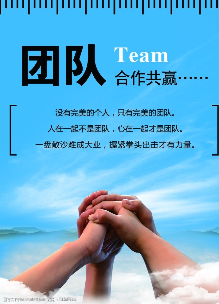 雷军：我们芯片团队确实比较牛！3nm芯片玄戒O1一次回片成功