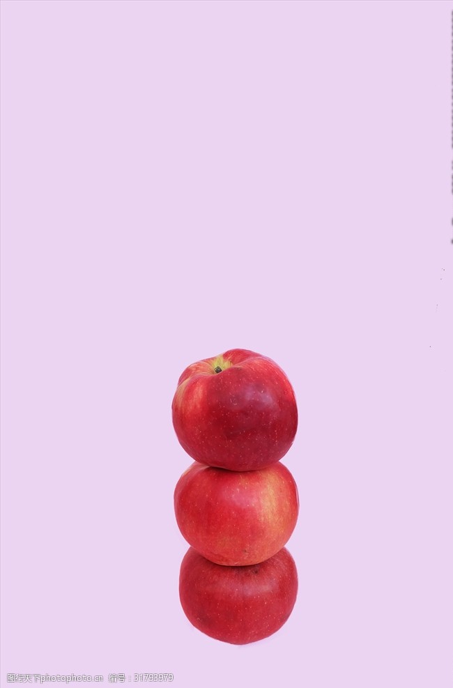 苹果 苹果