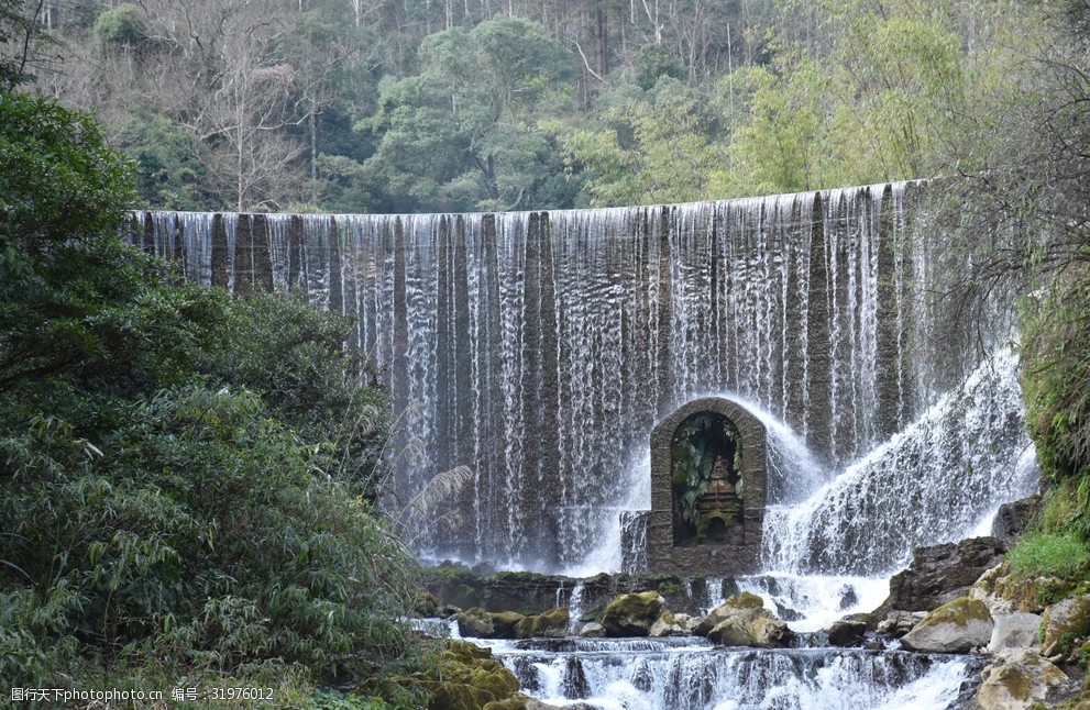 数据当导游“看景”变“入景”