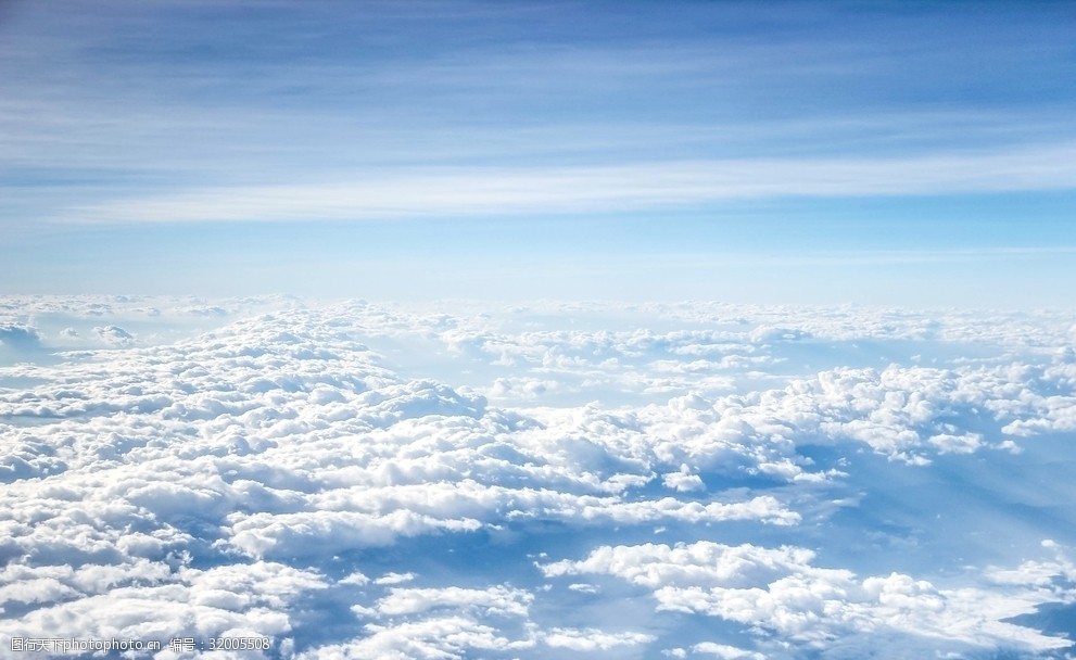 关键词:蓝色天空景象 蓝色 天空 高清 云朵 背景 天气 阳光 设计 自然