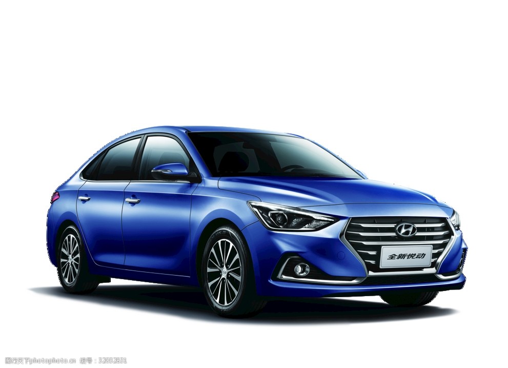 关键词:北京现代 蓝色悦动 蓝色 悦动 蓝车 汽车 设计 其他 图片素材