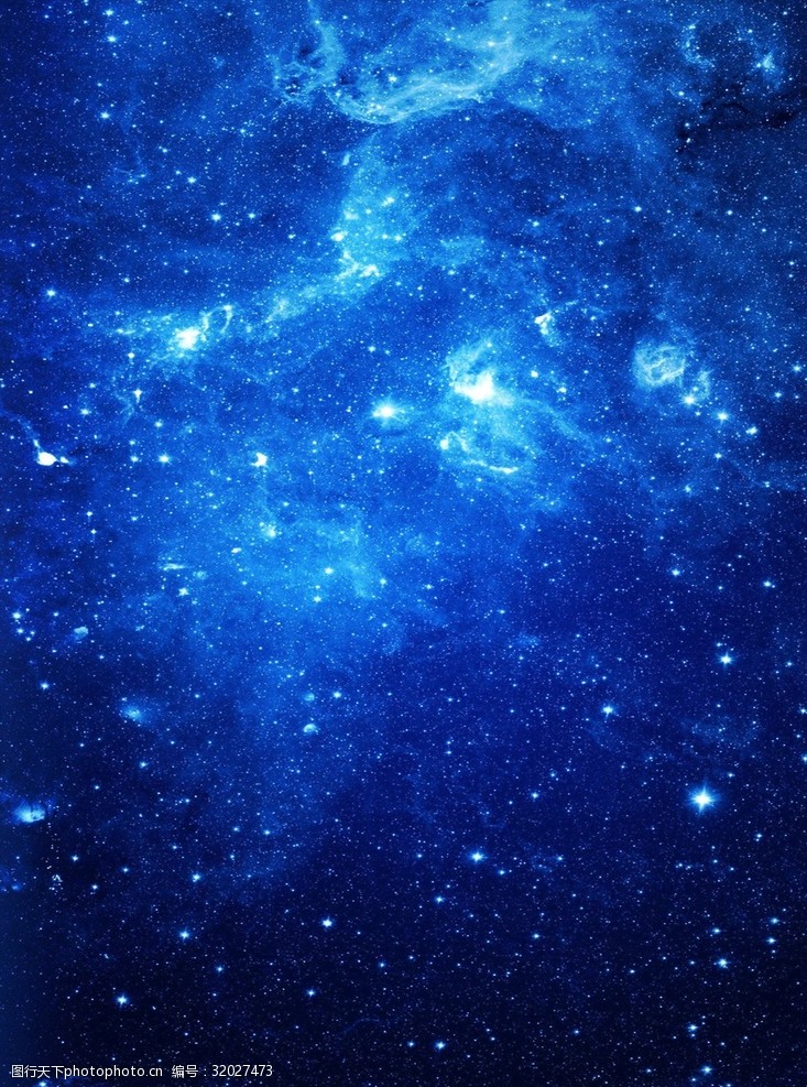 星空体育- 星空体育官方网站- 星空体育APP下载深圳体育公园：足篮羽网新地标市动福利大放送