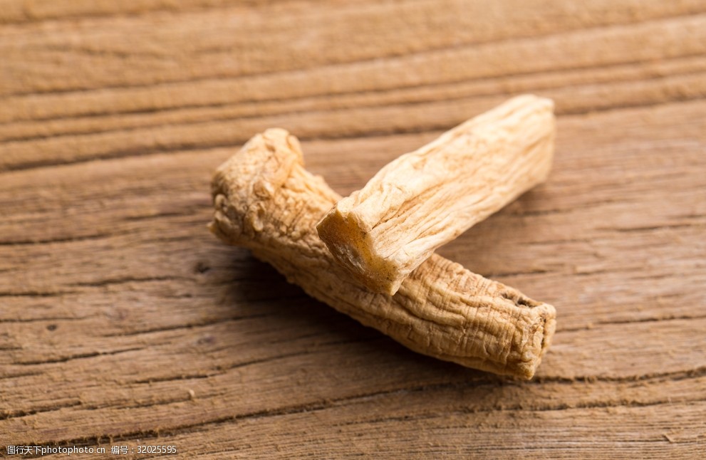 党参图片-图行天下图库