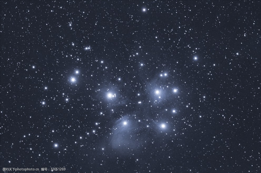 星空体育- 星空体育官方网站- 星空体育APP下载星空体育：澳洲教练称入亚篮联是明智选择曾凡博王俊杰可进NBL