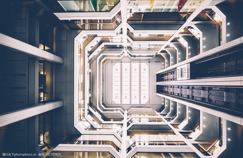 关键词:回旋楼梯仰视 建筑 仰视 楼梯 电梯 背景 壁纸 设计 自然景观
