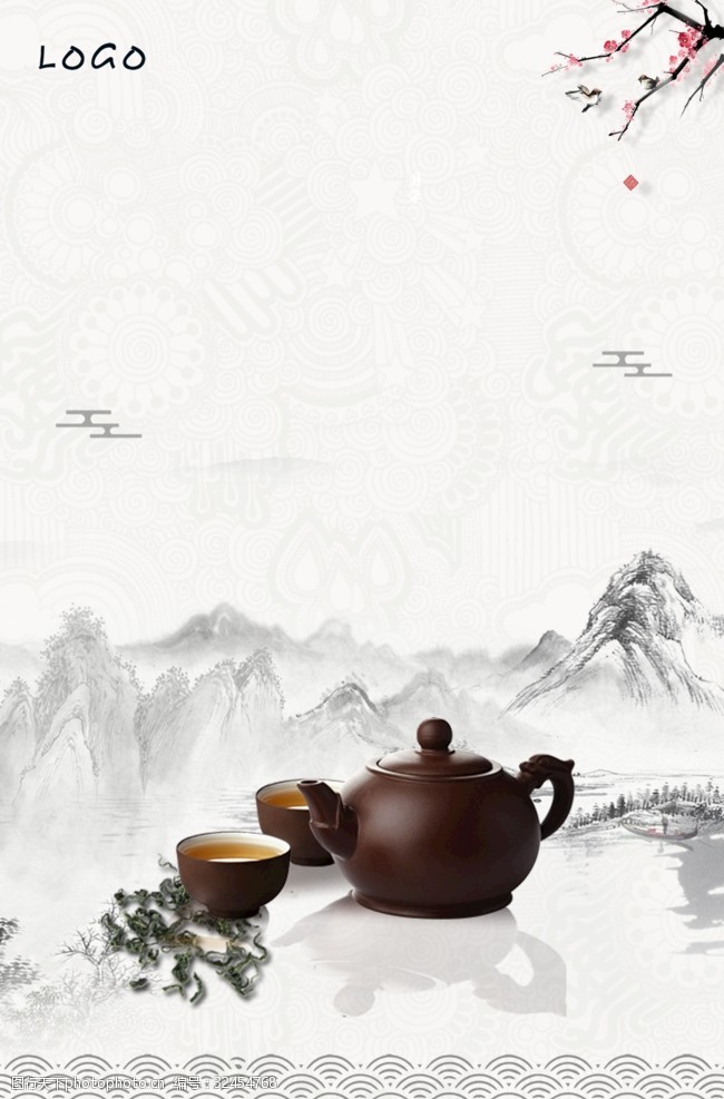 ng体育网址：茶艺·茶道·茶文化（五）