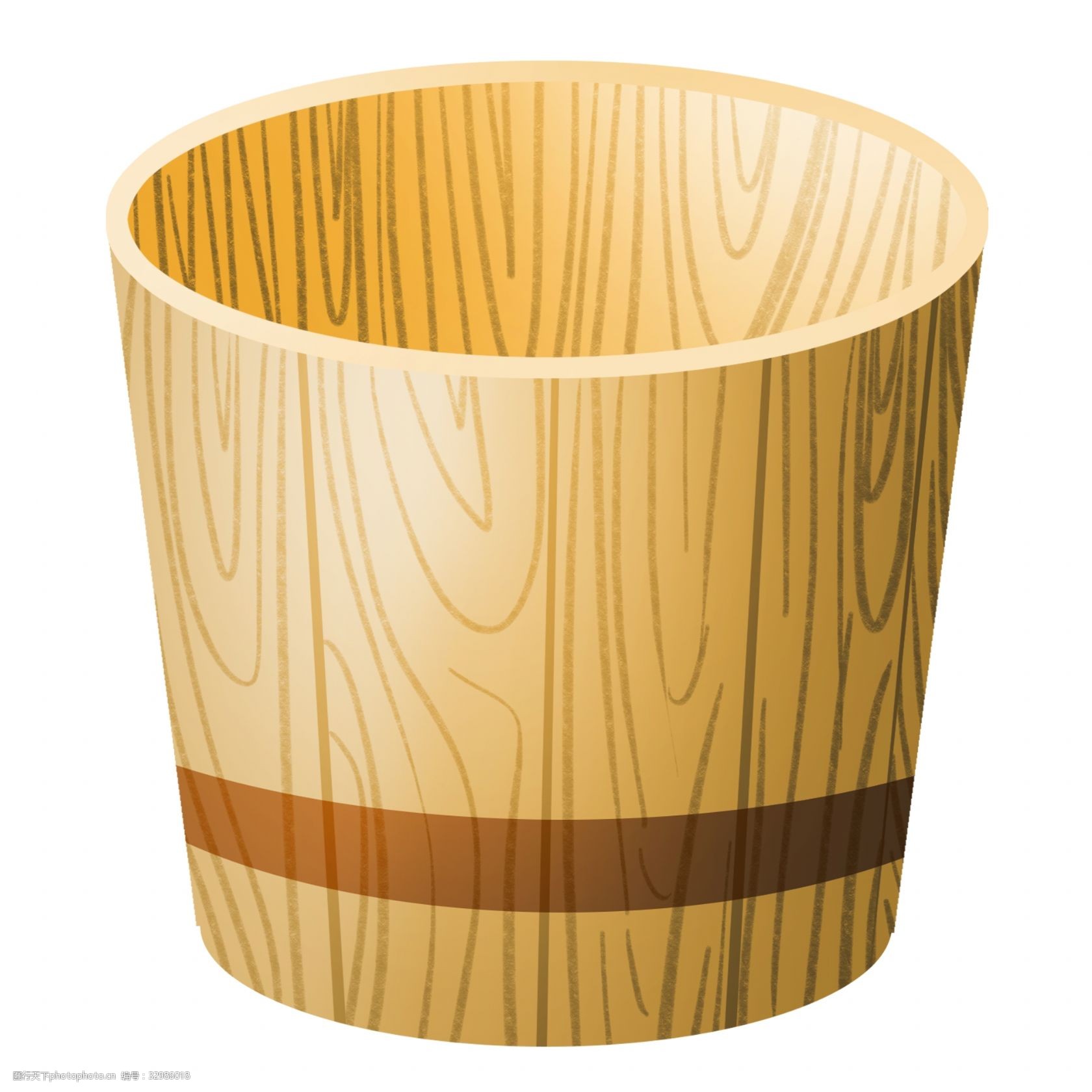 关键词:一个木质水桶插画 水桶 木桶 一个木桶 木质水桶 插画 木质桶