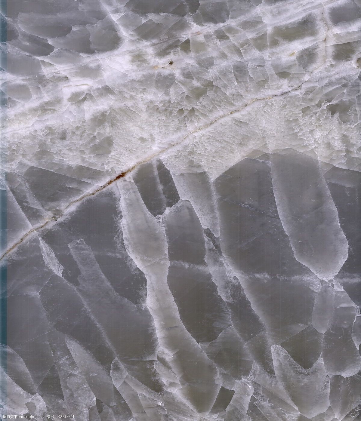 米黄玉大理石贴图纹理素材