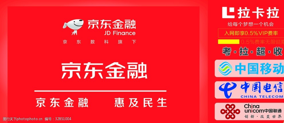 开元棋牌 - 开元棋牌APP下载- 开元棋牌官方网站空置之痛：产办园区脱胎换骨尚需时日