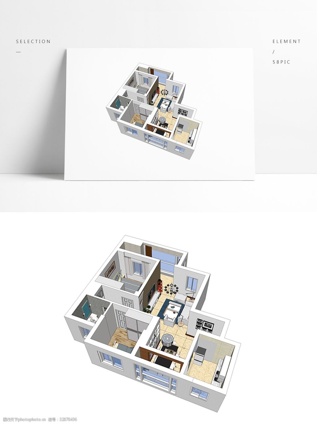 ⚡象屿天宸雅颂售楼处象屿天宸雅颂官方营销中心：户型抢先看