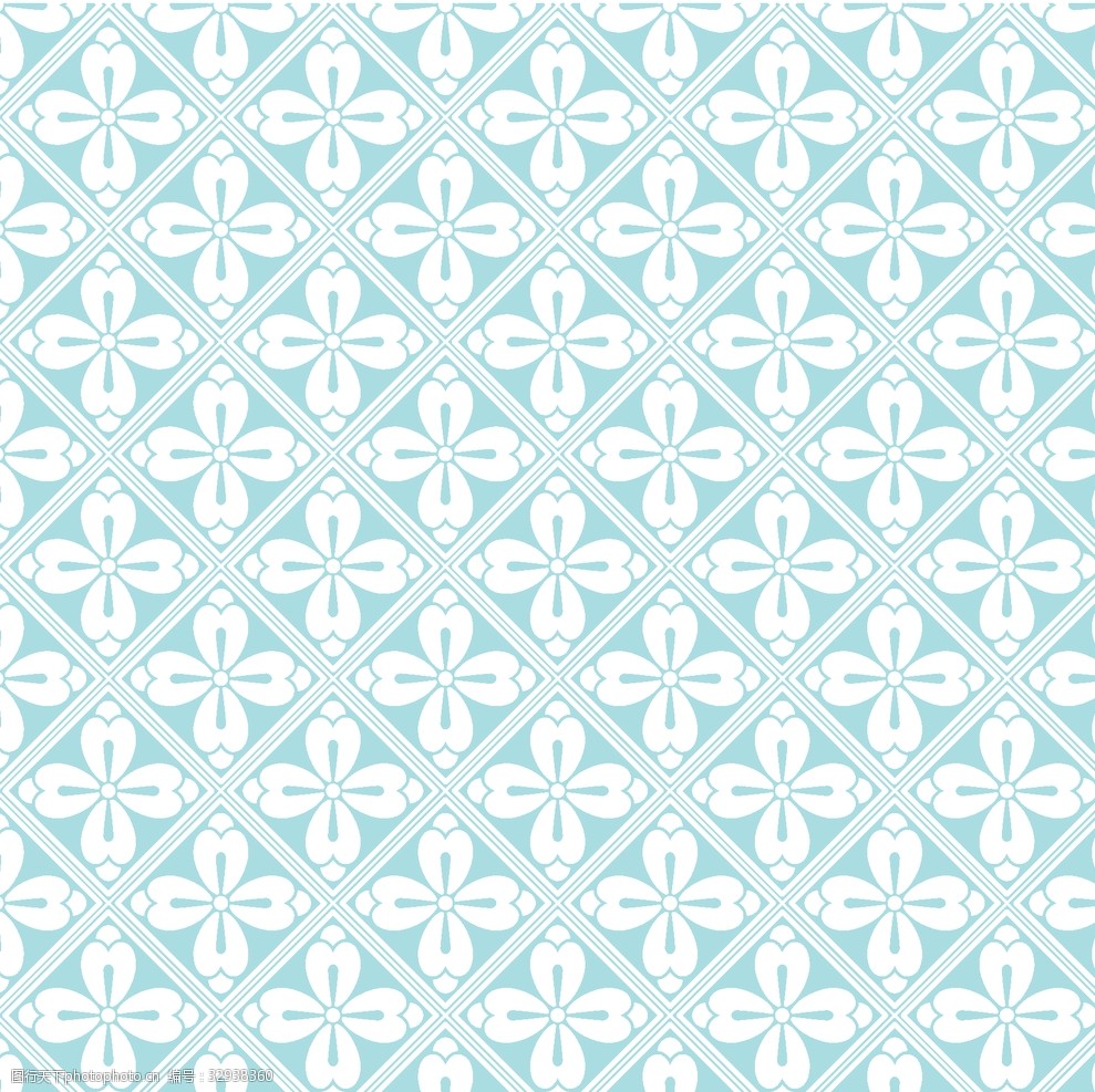 设计图库 底纹边框 花边花纹