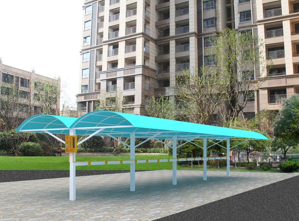 开云体育- 开云体育官方网站- 开云体育APP 最新2025社区多元共治 解锁小区善治“密码”