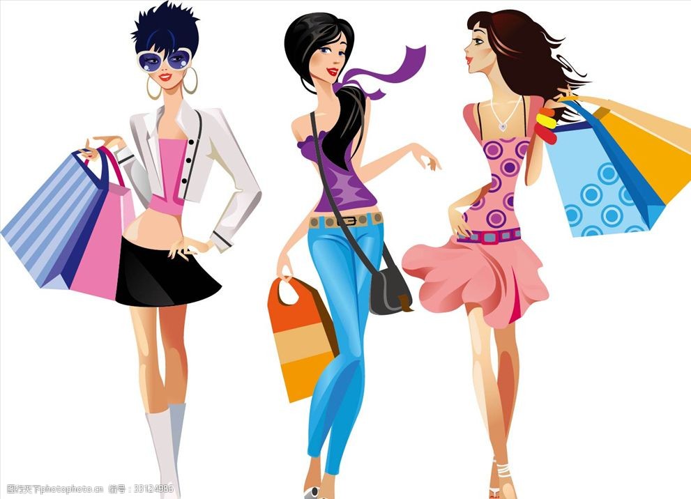 iM体育官网app下载不顾央视警备，杨烁与刘涛绯闻愈演愈烈：背后力气真相是谁？(杨烁和刘涛相干如何)