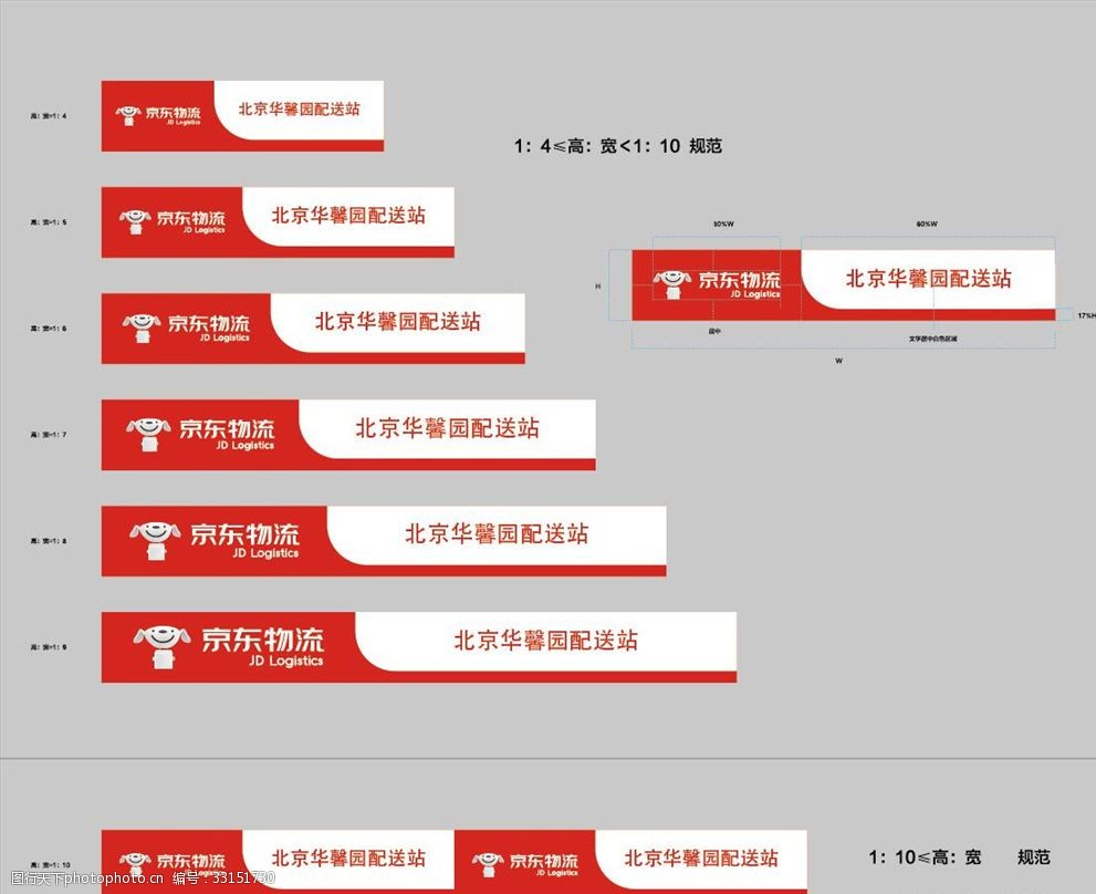 芒果数智与甘肃省博物馆协会共建数字文博大平台