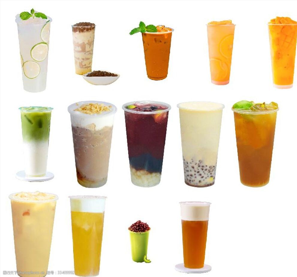 追分地势下的党魁承受：布朗正在暂停时的枢纽对话挽回景象(j.布朗)