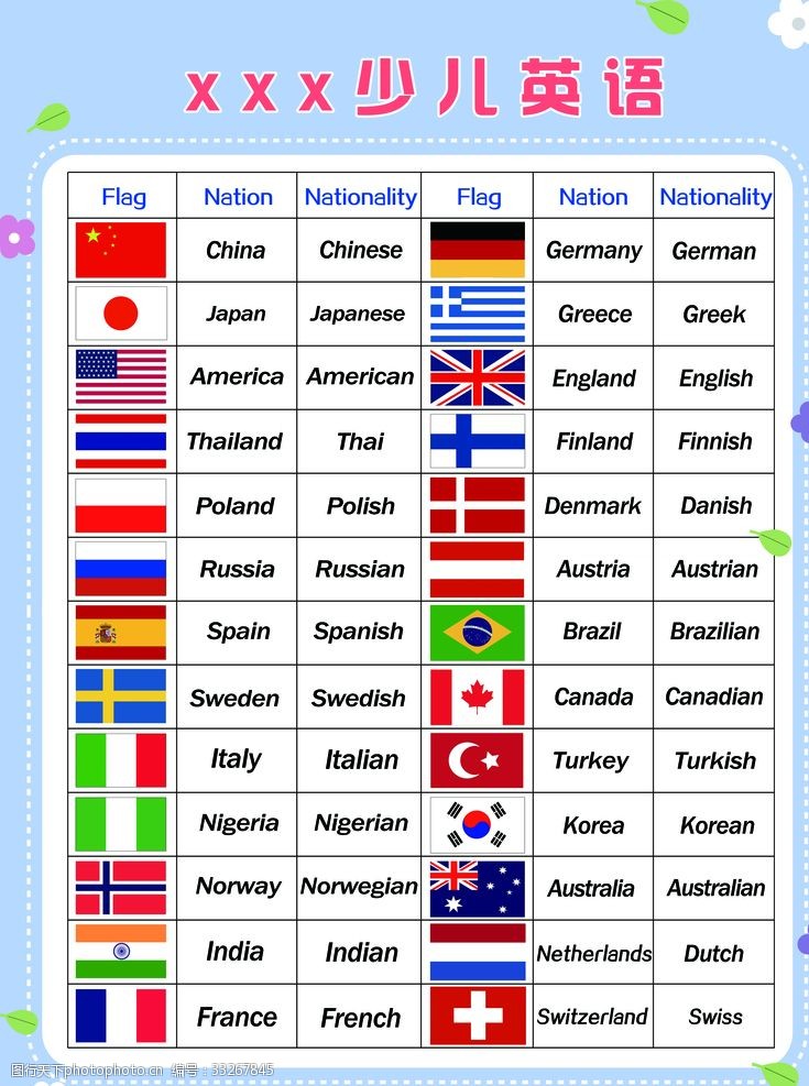 廖彩杏 100本英文绘本_英文绘本教案怎么写_廖彩信100本英文绘本