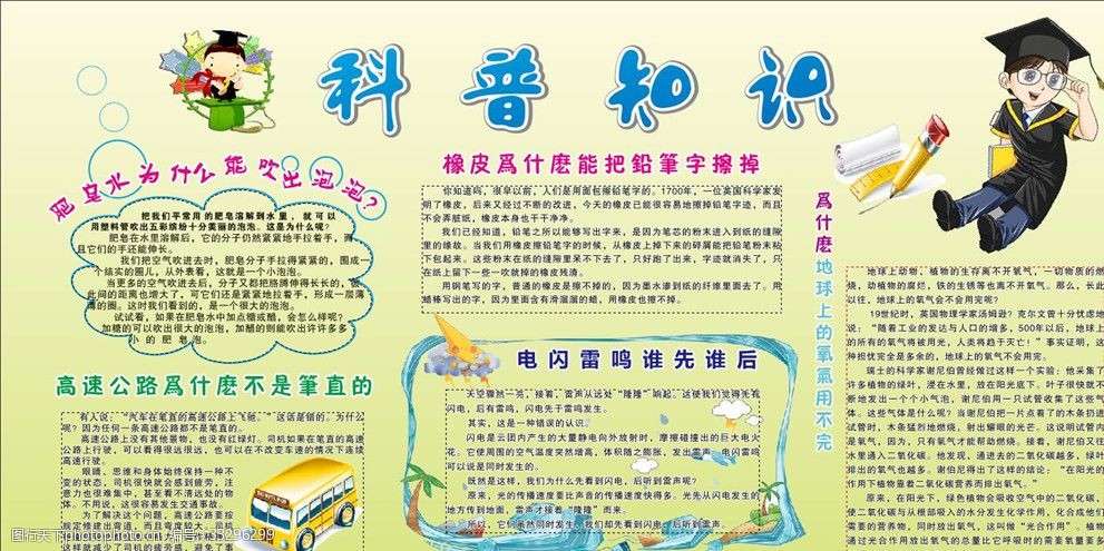 华体会- 华体会体育- 华体会体育官网近视眼的防控培训课件ppt