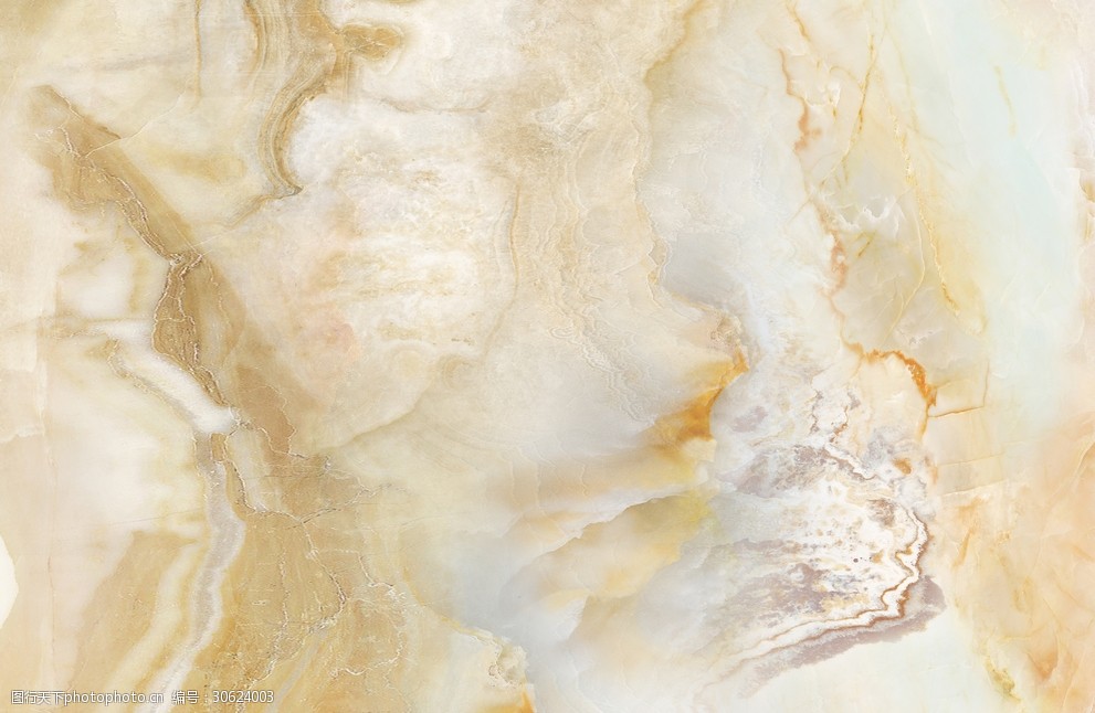 纹理高清玉石小清新新中式