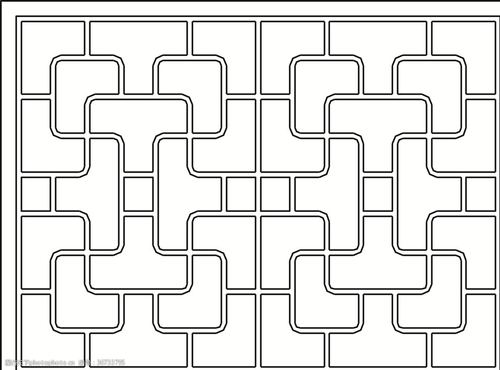 设计图库 环境设计 建筑设计   上传: 2018-10-21 大小: 12.