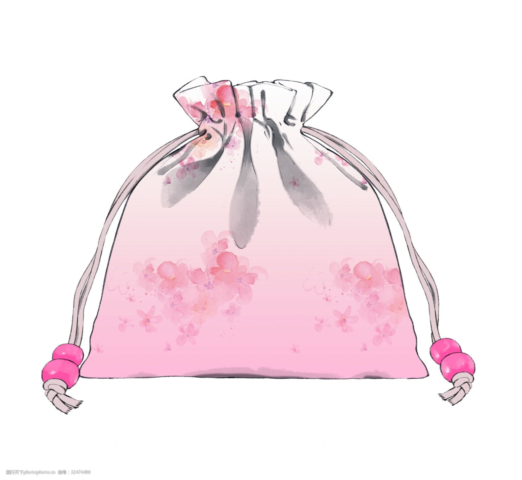 2018-10-23 大小: 格式: 编号: 20181023119786708990 类型: vip素材