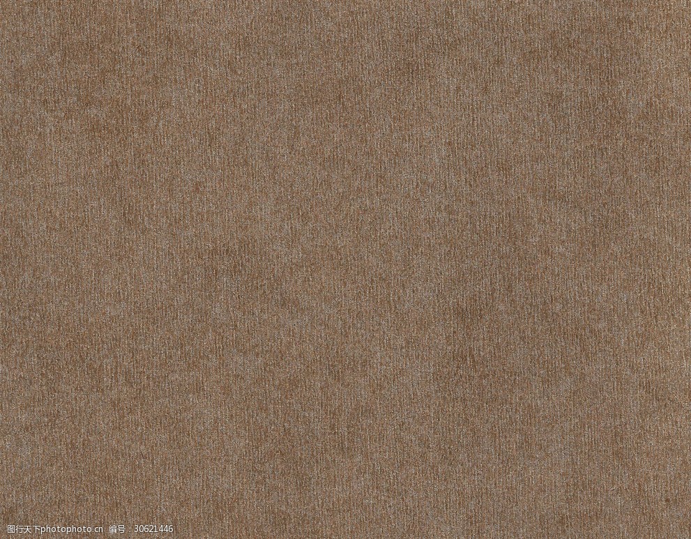 高清特种纸古风背景素材-褶皱m