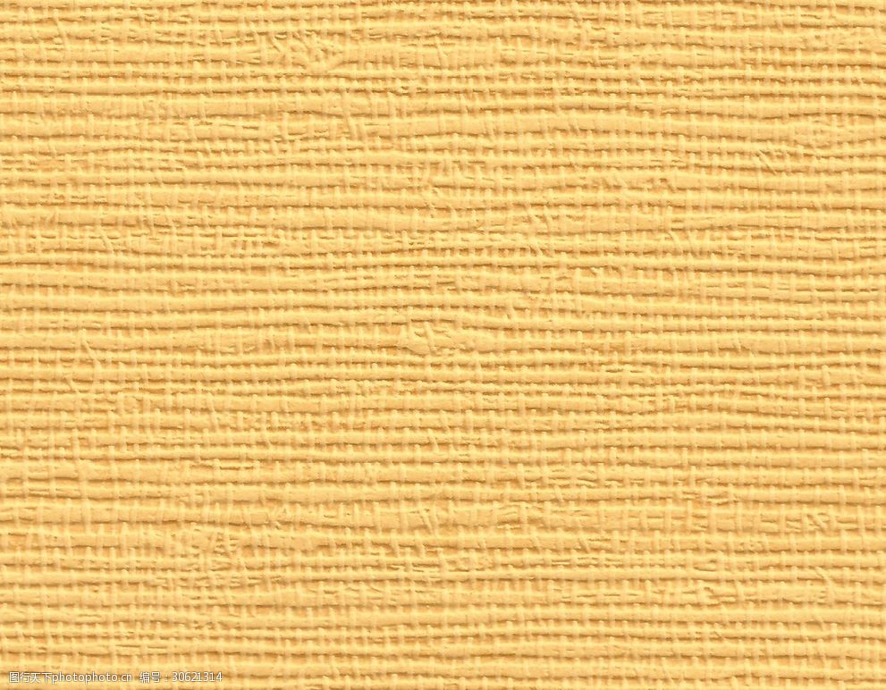 高清特种纸古风背景素材-水流凹