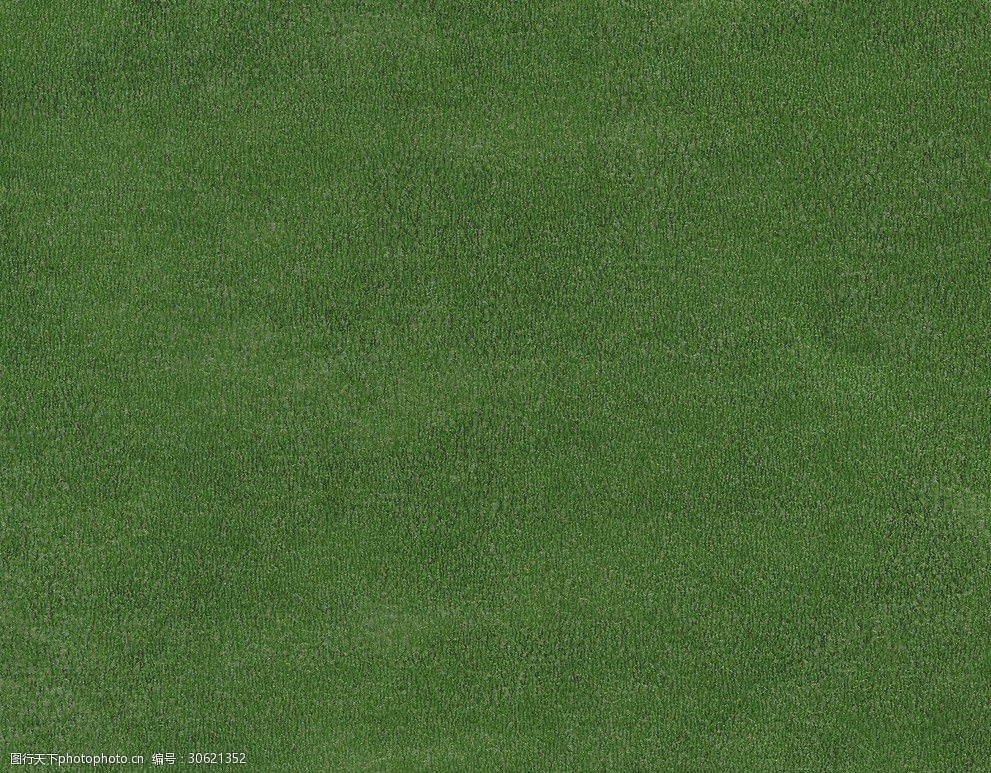 高清特种纸古风背景素材-树皮a