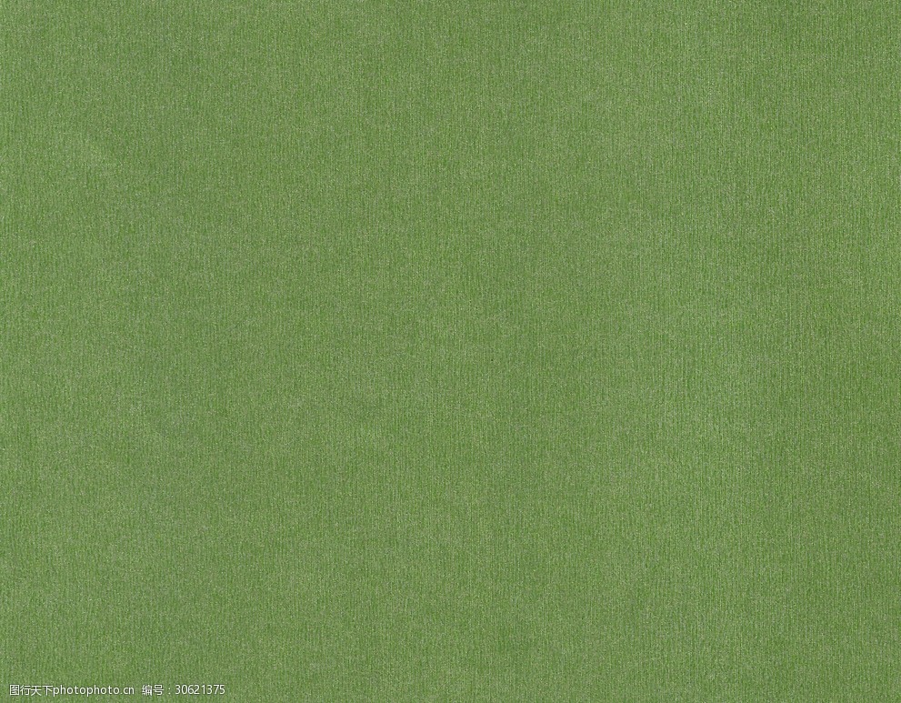 高清特种纸古风背景素材-细竖p