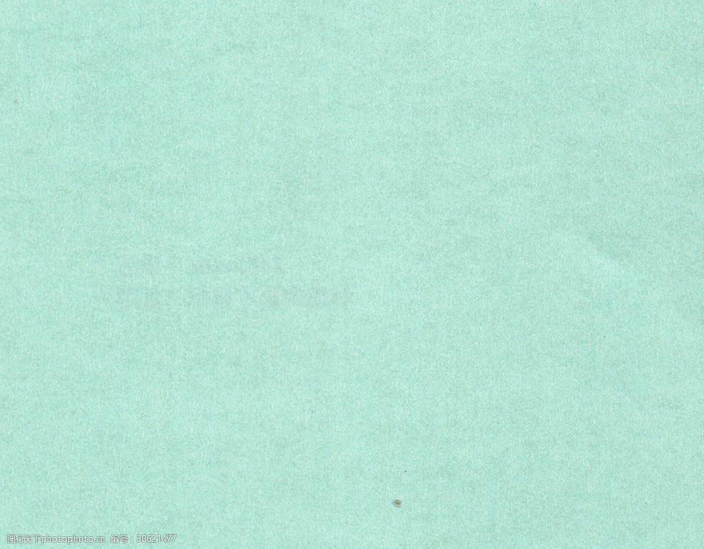 高清特种纸古风背景素材-纸纹e