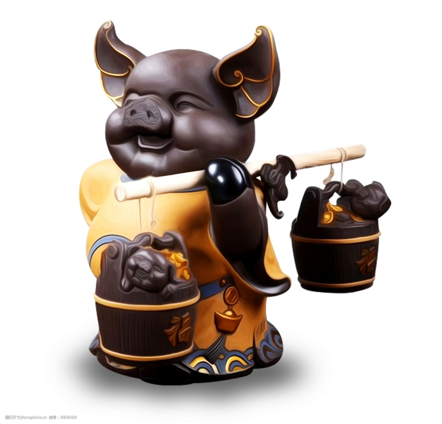 设计图库 设计元素 装饰图案   上传: 2018-11-5 大小: 1.