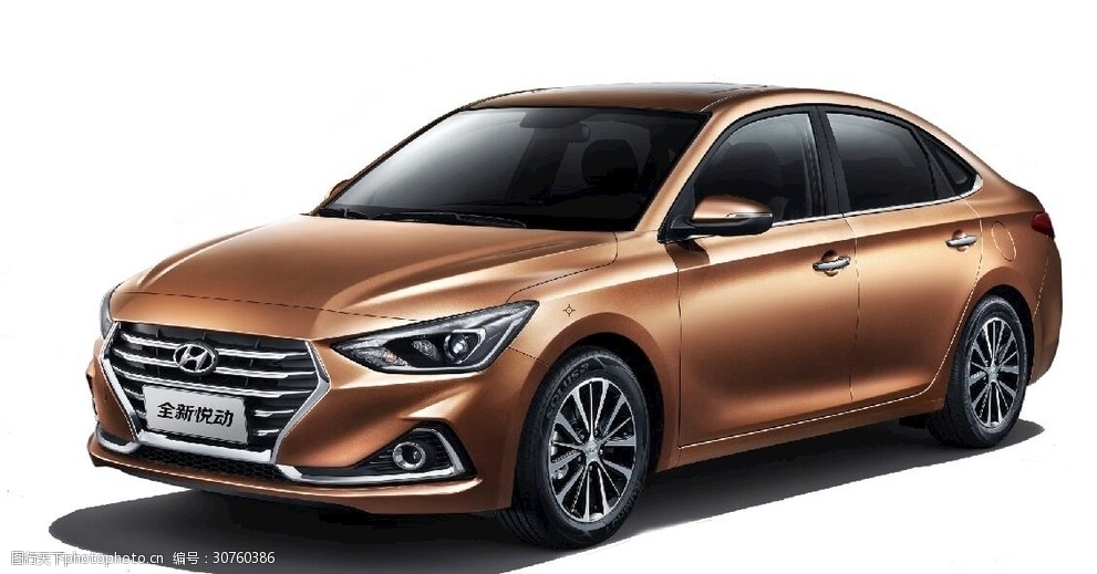 关键词:悦动 金色车 悦动金色车 北京现代 全新悦动 悦动 金色 单独