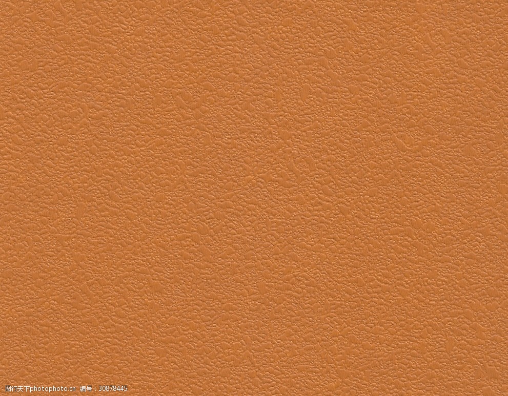 高清特种纸古风背景素材-皮凸o