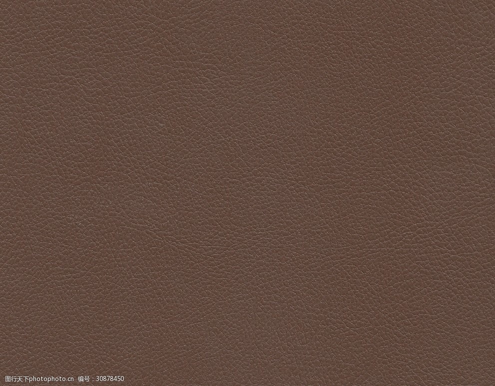 高清特种纸古风背景素材-皮纹g