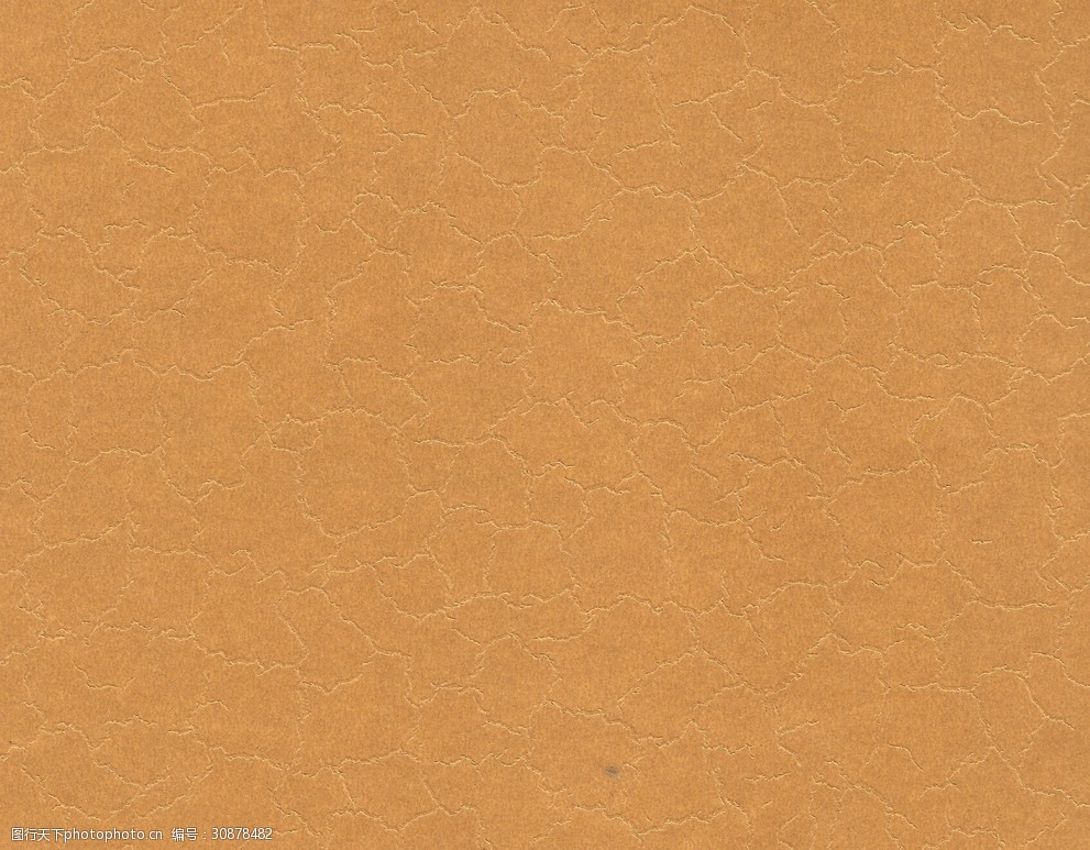 高清特种纸古风背景素材-闪电纹