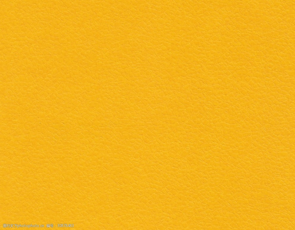 高清特种纸古风背景素材-石砌9