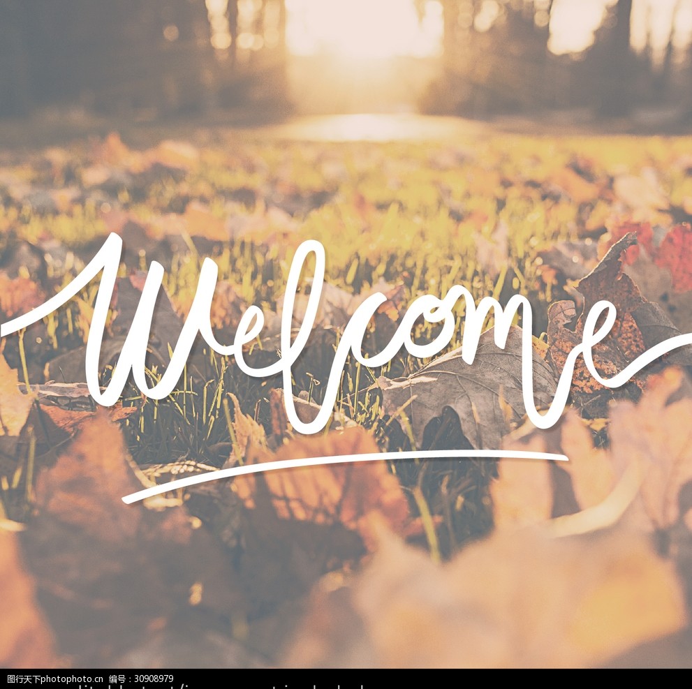 关键词:手写输入背景 排版 字体 欢迎光临 书法 手工 刻字 手写输入