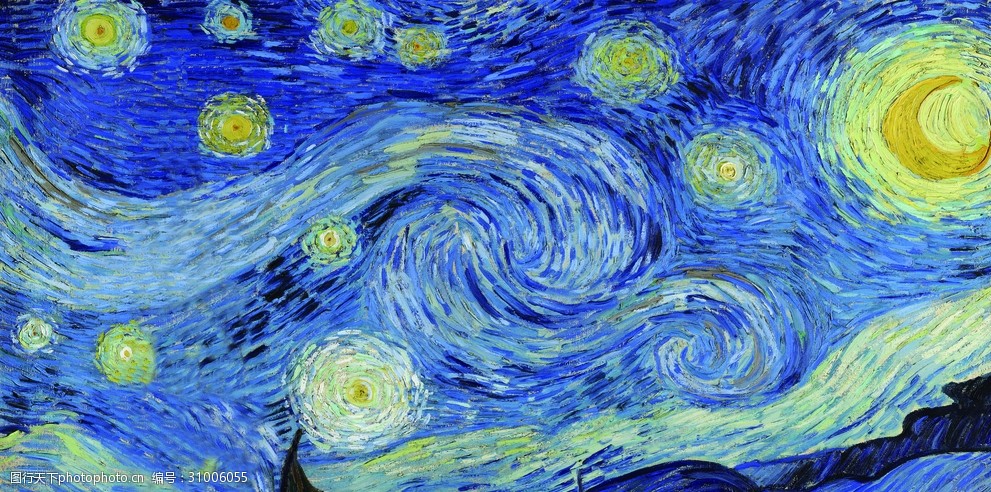 关键词:超高清油画背景 油画 抽象艺术 装饰背景 背景墙 画 素材 设计