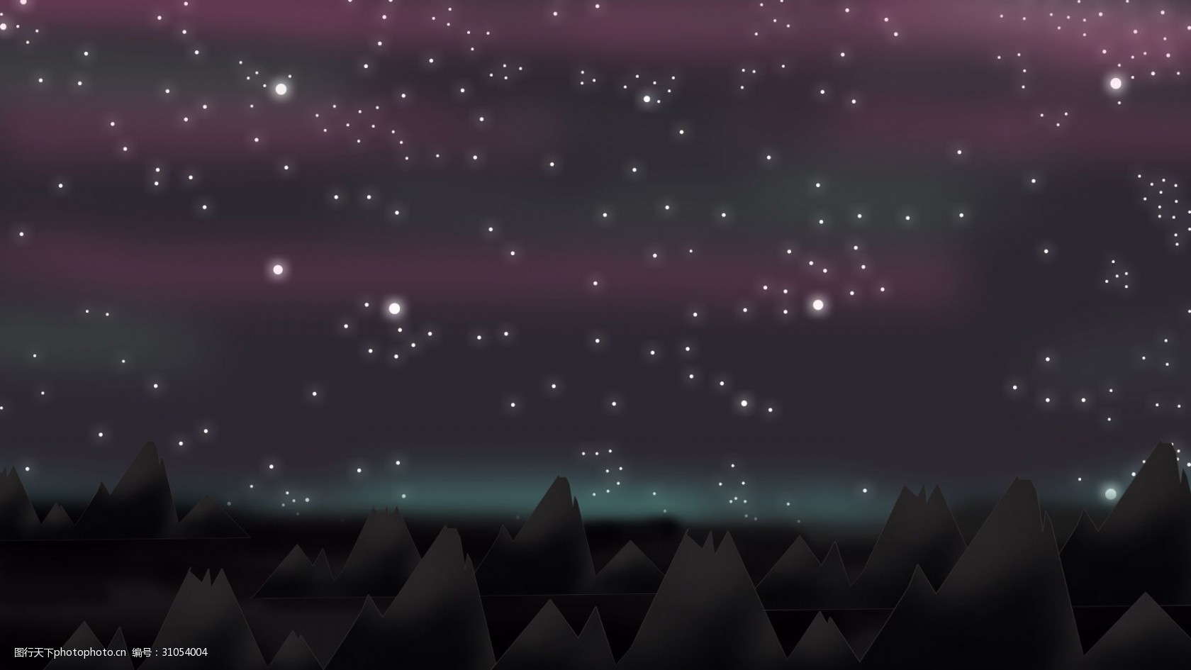 53 mb 格式: psd 编号: 20181126118218820675 类型: 共享素材 模式