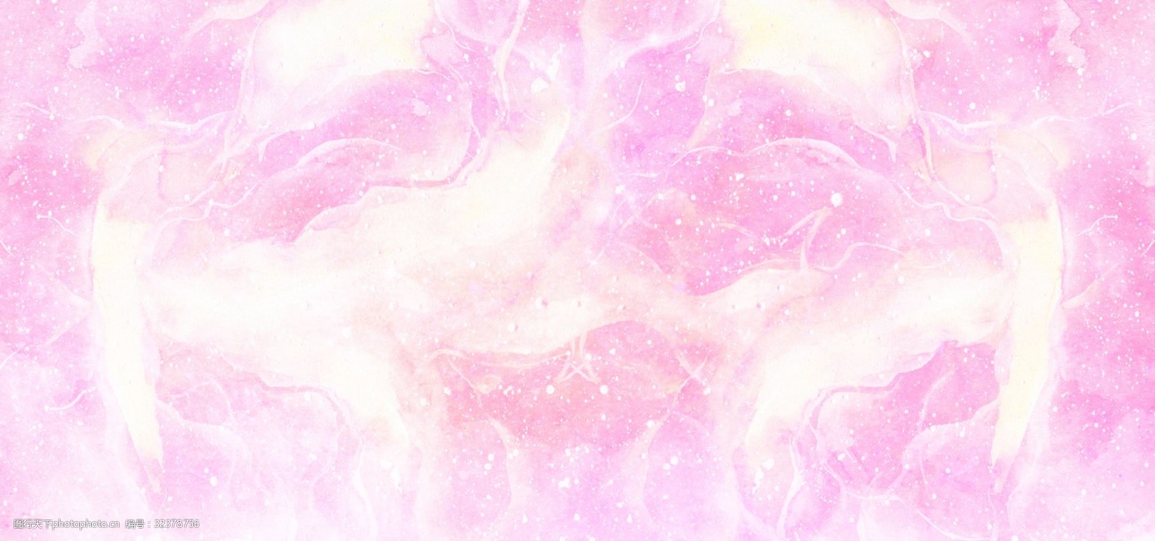 关键词:水彩星空唯美粉色背景 梦幻 星空 唯美 粉色 水彩背景 水彩