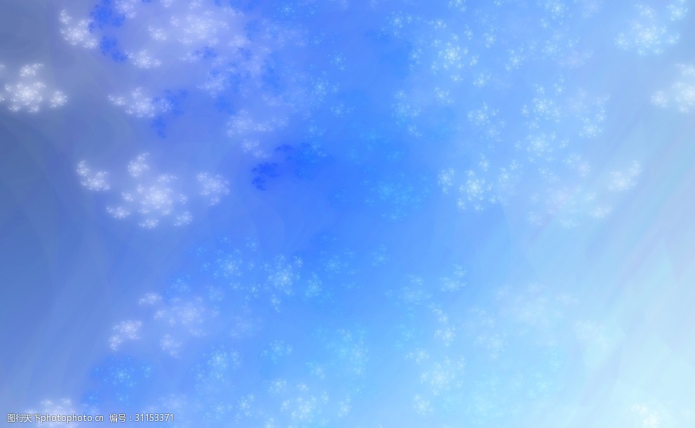 20181211033814423706 类型: vip素材 模式: rgb 尺寸: 1900*1200