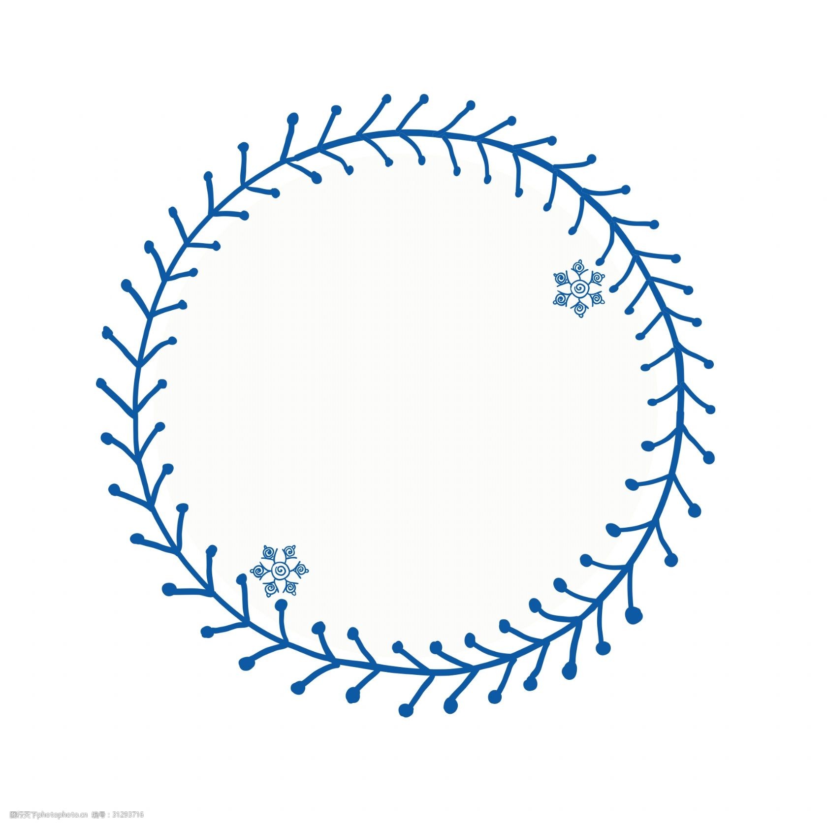 设计图库 设计元素 纹理边框   上传: 2018-12-28 大小: 格式: psd