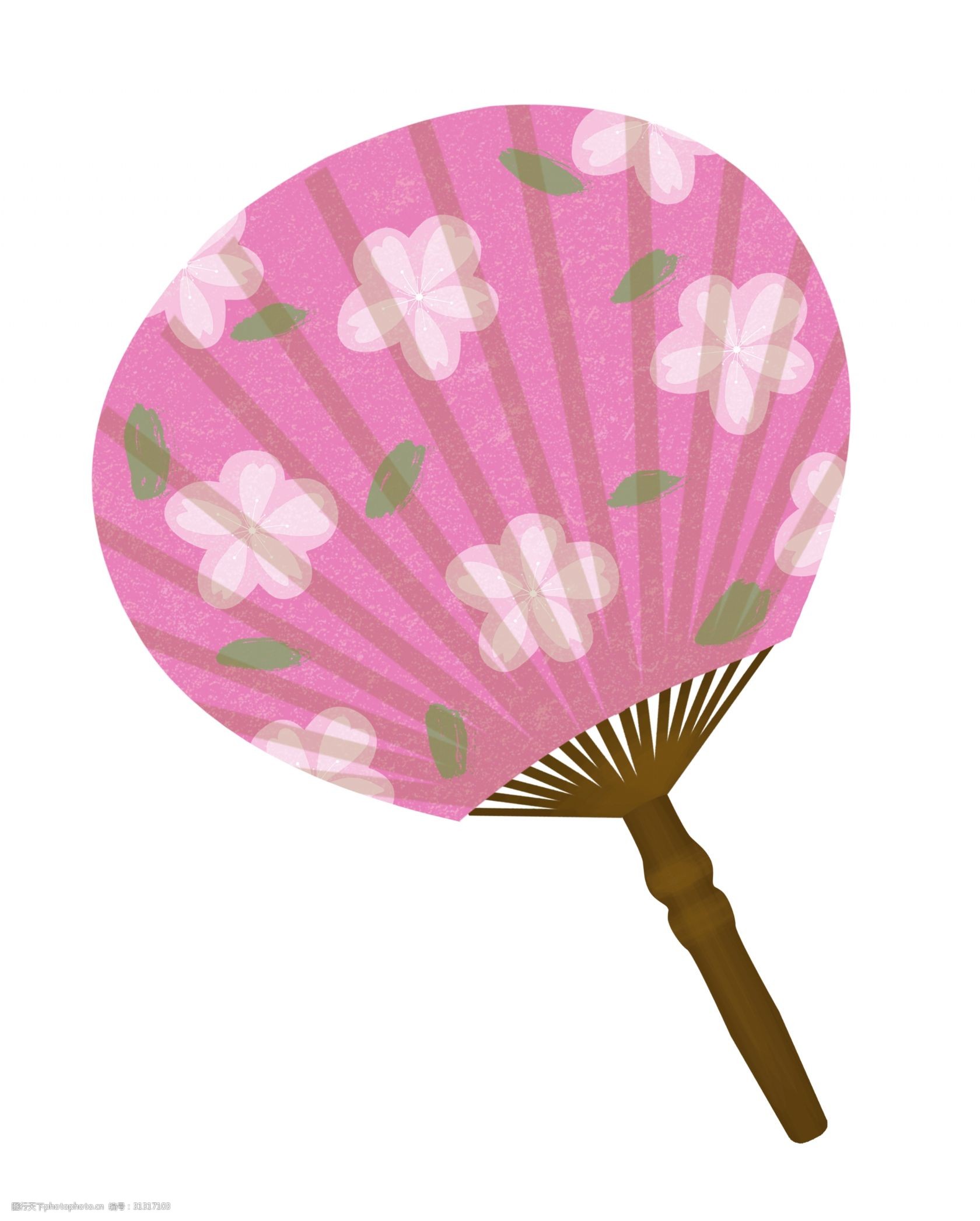 关键词:中国风红色印花扇子 插画 中国风 古代 古风 扇子 手绘 手绘