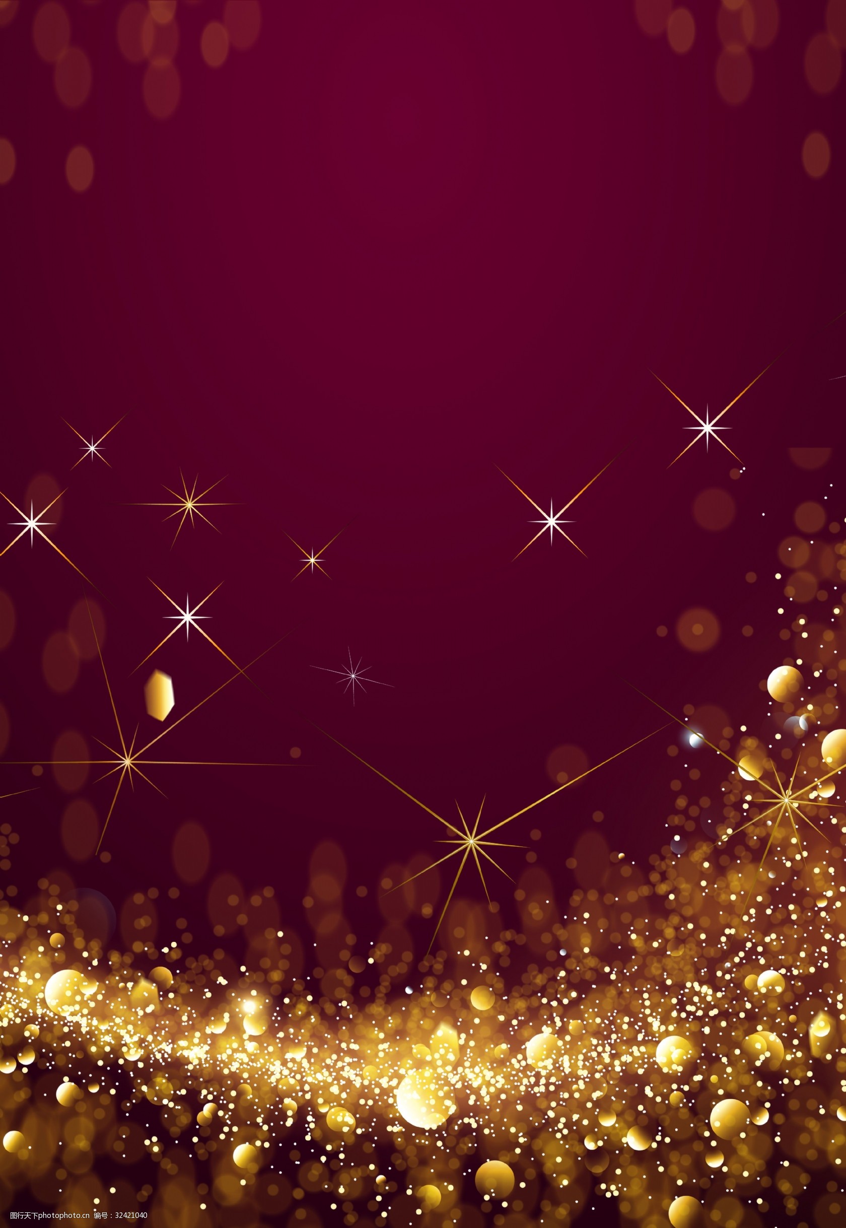 质感光效纹理高清背景图片-图行天下图库