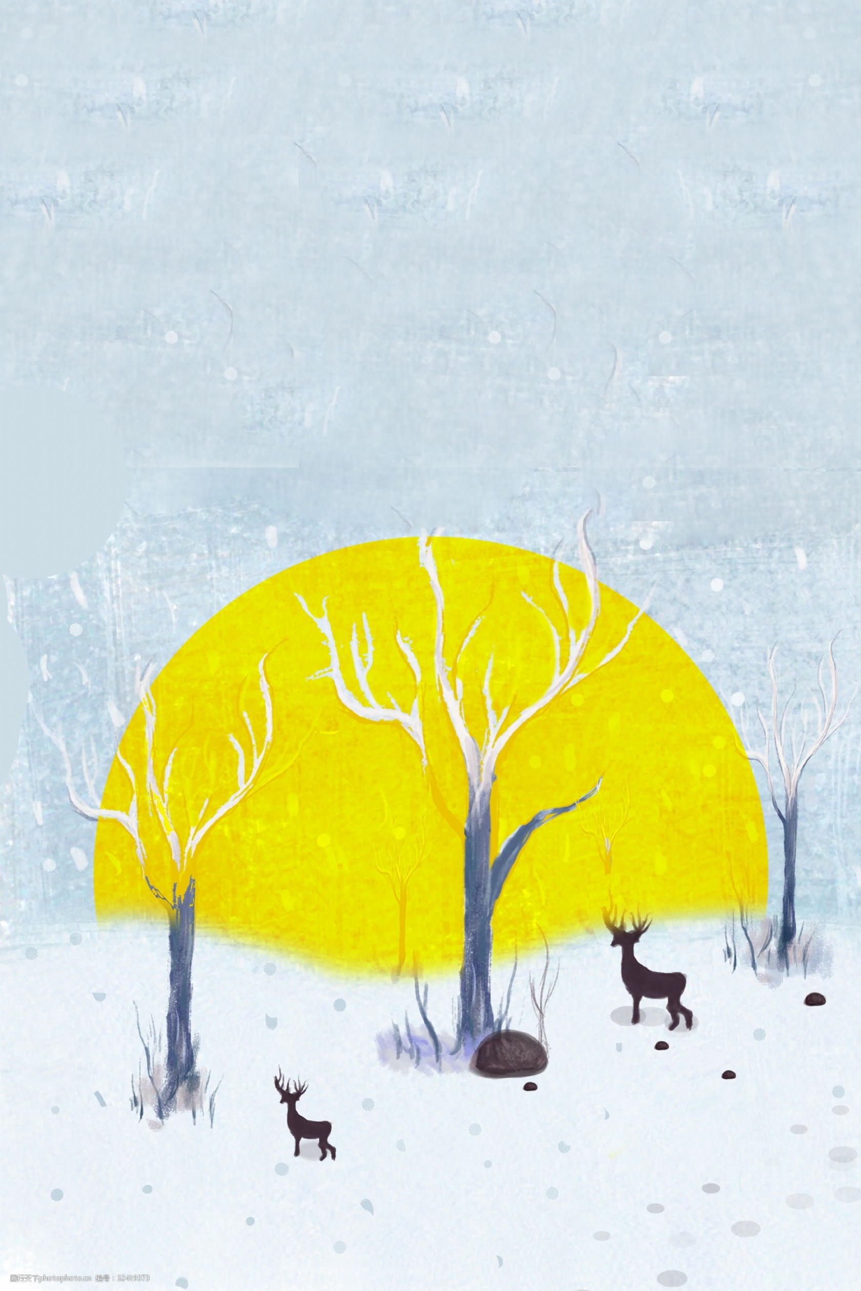 设计图库 底纹边框 店铺背景   上传: 2019-1-7 大小: 格式: 编号